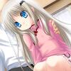 fgkd06a