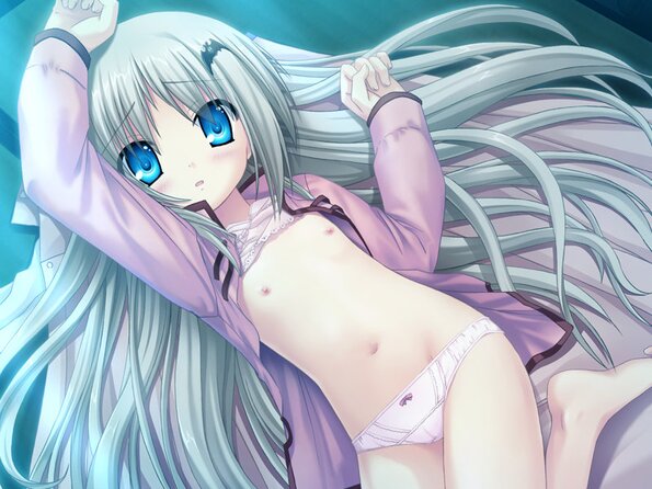 fgkd11c
