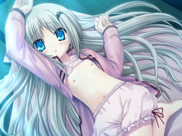 fgkd11g