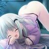 fgkd12d