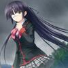 Little Busters!