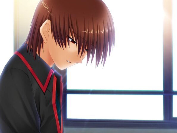 fgky02c
