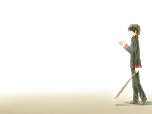 fgms04c