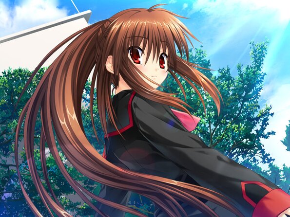 fgrn02