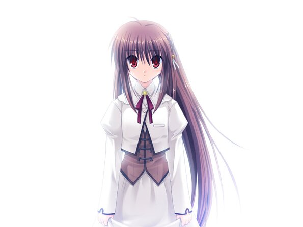 fgrn04