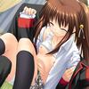 Little Busters!