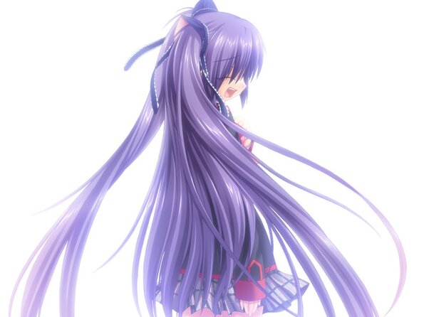 fgss03b