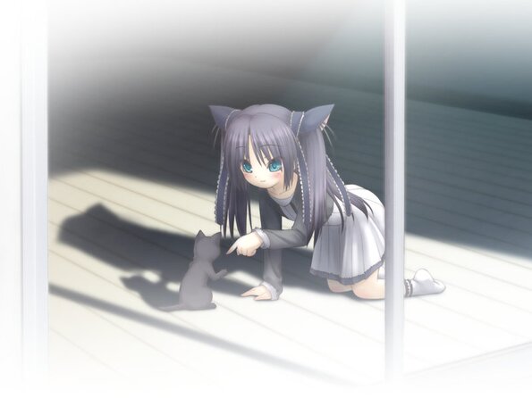 fgss05