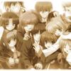 nyed_ct07_02