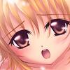 Love Love H-Maid