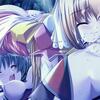 magicalteacher010