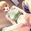 magicalteacher015