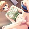 magicalteacher016