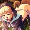 magicalteacher020
