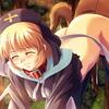 magicalteacher021