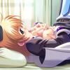 magicalteacher048