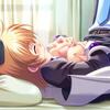 magicalteacher049