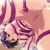 magicalteacher063