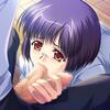 magicalteacher071