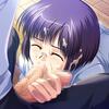 magicalteacher072