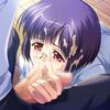 magicalteacher073