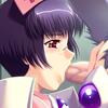 magicalteacher078