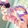 magicalteacher086