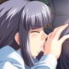 magicalteacher112