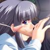 magicalteacher113