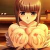 magicalteacher128