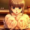 magicalteacher129