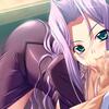 magicalteacher138