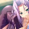 magicalteacher140