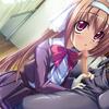 magicalteacher172