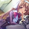 magicalteacher173