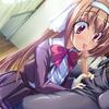 magicalteacher175