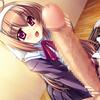 magicalteacher183