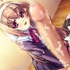 magicalteacher187