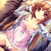 magicalteacher206