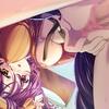 magicalteacher224