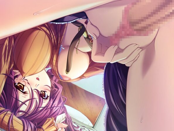 magicalteacher224