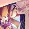 magicalteacher225