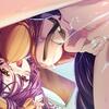 magicalteacher226