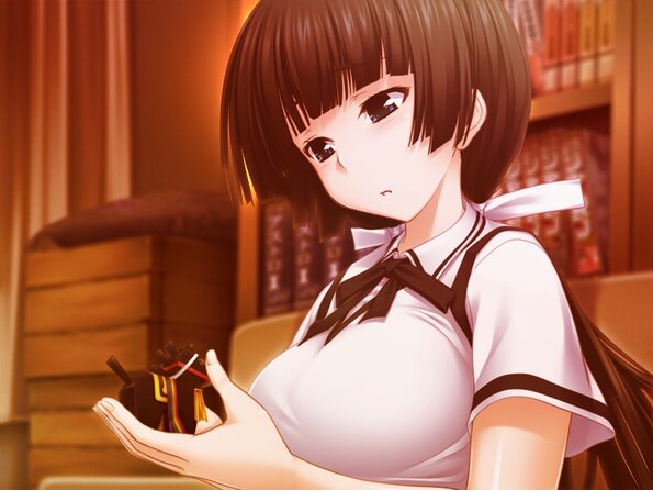 0495