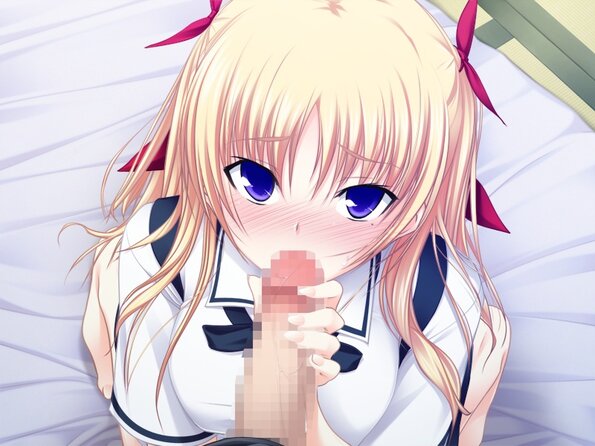 0596