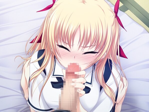 0598