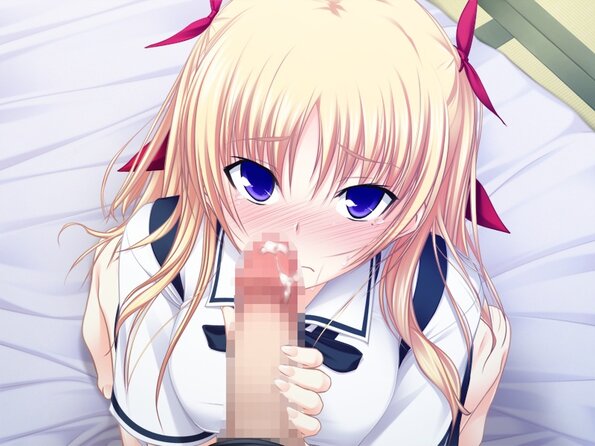 0600