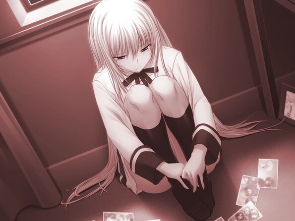 0699
