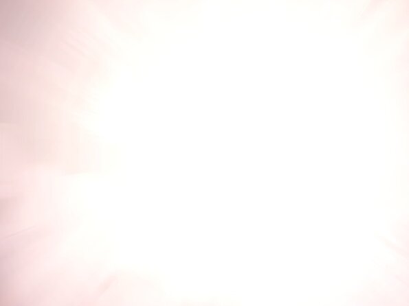 00019_ev_001_01_12