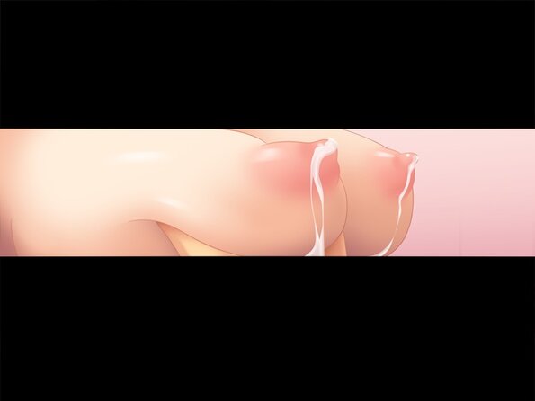ev_15_c